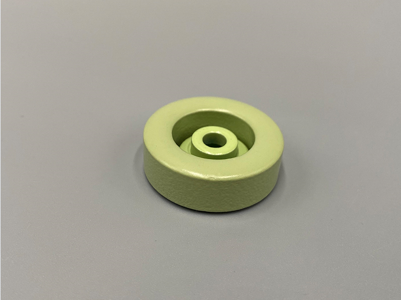 磁環(huán)電感日常有哪些用途作用？